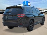 New 2025 Honda Pilot Black Edition image 5