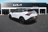 New 2026 Kia Sportage X-Pro Prestige image 5
