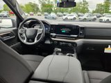 New 2025 Chevrolet Silverado 1500 RST w/ Convenience Package II image 2