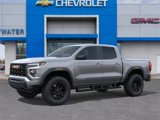 New 2026 GMC Canyon Elevation w/ Convenience Package image 2