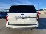 New 2024 Ford Expedition XLT image 4