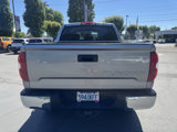 Used 2017 Toyota Tundra SR5 image 4