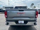New 2025 GMC Sierra 1500 SLE w/ Preferred Package image 4