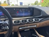 Used 2024 Mercedes-Benz GLS 450 4MATIC image 5