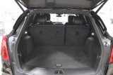 Used 2022 Cadillac XT5 Luxury image 6