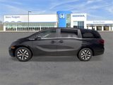 New 2026 Honda Odyssey EX-L image 2