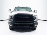 Used 2024 RAM 2500 Tradesman image 2