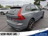 Certified 2023 Volvo XC60 B5 Ultimate image 4