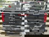 New 2025 GMC Sierra 2500 Denali w/ Denali Reserve Package image 4