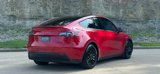 Used 2022 Tesla Model Y Performance image 3