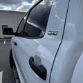 Used 2015 Toyota Tundra SR5 w/ SR5 Upgrade Package image 4