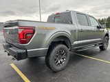 New 2025 Ford F150 Tremor image 6