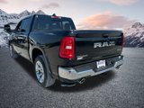 New 2026 RAM 1500 Big Horn image 3
