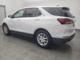 Used 2022 Chevrolet Equinox LT image 3