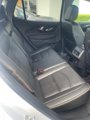 Used 2022 GMC Terrain AT4 w/ Infotainment Package II image 4