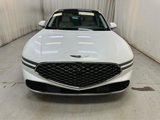 New 2025 Genesis G90 3.5T image 2