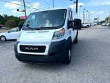 Used 2020 RAM ProMaster 1500 image 6