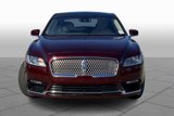 Used 2020 Lincoln Continental Reserve image 3