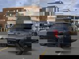 New 2025 Ford Expedition Tremor image 4