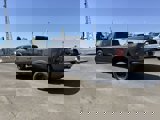 New 2025 RAM 3500 Limited image 3