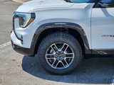 New 2026 GMC Terrain AT4 w/ Convenience Package III image 5