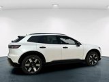 New 2025 Honda Prologue Elite image 5