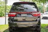 New 2025 Dodge Durango R/T w/ Blacktop Package image 5