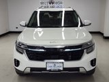Used 2024 Kia Seltos SX w/ SX Sunroof Package image 2