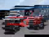 New 2025 Chevrolet Traverse LT w/ LPO, Floor Liner Package image 6