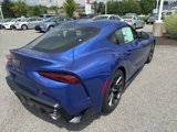 New 2026 Toyota Supra Premium image 5
