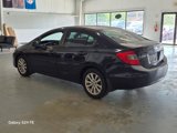 Used 2012 Honda Civic EX image 5