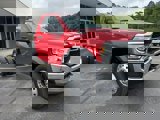 New 2024 RAM 4500 Tradesman image 5