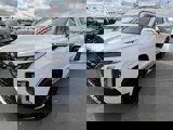 New 2025 Hyundai Palisade Calligraphy image 3