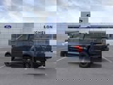 New 2025 Ford F150 XLT image 4