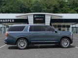 New 2025 GMC Yukon XL Denali image 5