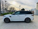 Used 2019 Land Rover Range Rover Sport Autobiography image 2