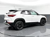 Used 2021 Chevrolet TrailBlazer LT w/ Premium Seating Package image 5
