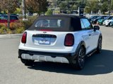 New 2026 MINI Cooper S image 5
