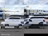 New 2025 Ford Expedition Max Platinum image 4