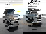 Used 2024 Toyota 4Runner TRD Off-Road image 3