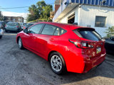 Used 2024 Subaru Impreza 2.0i image 6