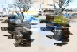 Used 2023 Chrysler 300 Touring L w/ Popular Equipment Group image 2
