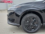 New 2025 Nissan Murano SV image 6