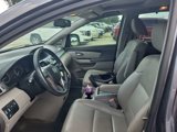 Used 2014 Honda Odyssey EX-L image 6