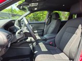 Certified 2025 Honda HR-V Sport image 2