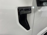 New 2025 Ford F150 XLT w/ Equipment Group 303A High image 4