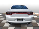 Used 2022 Dodge Charger SXT image 5
