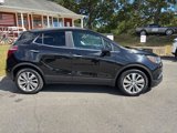 Used 2020 Buick Encore Preferred w/ Safety Package image 2