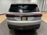 New 2025 Buick Enclave Sport Touring w/ Power Package image 4