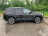 New 2026 GMC Terrain Elevation w/ Elevation Premium Package image 3